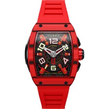 Nubeo NB-6079-02