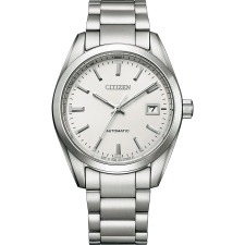 Citizen NB1050-59A