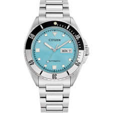 Citizen NH7530-52L