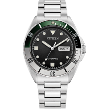 Citizen NH7531-50E