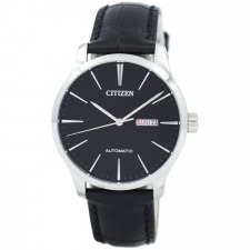 Citizen NH8350-08E