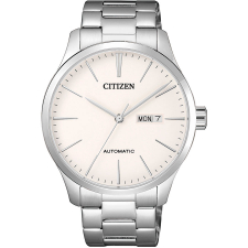 Citizen NH8350-83A