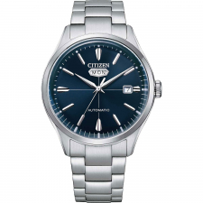 Citizen NH8391-51L