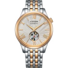 Citizen NH9136-88A