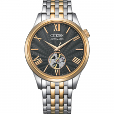 Citizen NH9136-88H