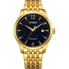 Citizen NJ0112-80E