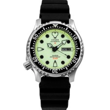 Citizen NY0040-09W