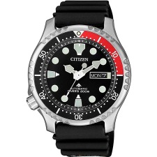 Citizen NY0085-19E