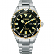 Citizen NY0125-83E