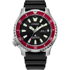Citizen NY0156-04E