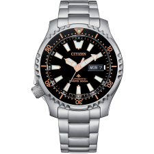 Citizen NY0160-66E