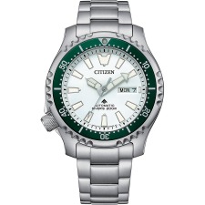 Citizen NY0168-64A