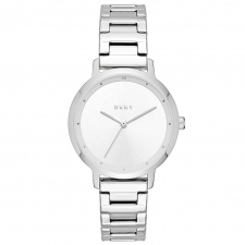 DKNY NY2635