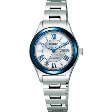 Citizen PD7165-65A