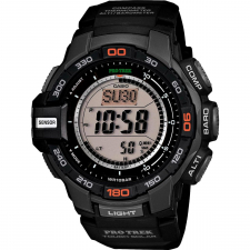 Casio PRG-270-1E