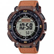 Casio PRG-340L-5