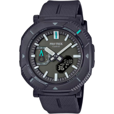 Casio PRJ-B001-1