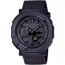 Casio PRJ-B001WM-1