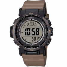 Casio PRW-35LD-5