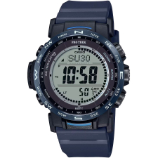Casio PRW-35Y-2