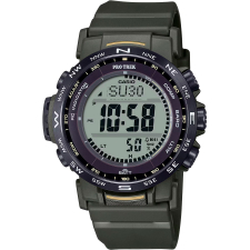 Casio PRW-35Y-3B
