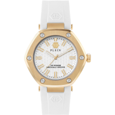 Philipp Plein PW1BA0123