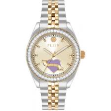 Philipp Plein PW2BA0925