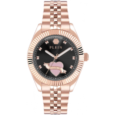 Philipp Plein PW2BA1025
