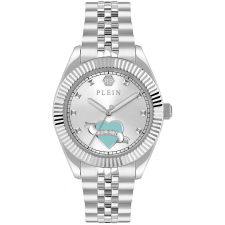 Philipp Plein PW2BA1125