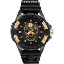Philipp Plein PWAAA1321
