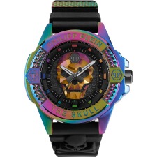 Philipp Plein PWAAA2123