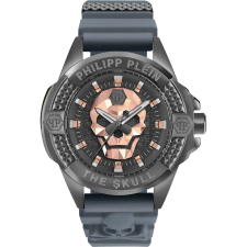 Philipp Plein PWAAA2324