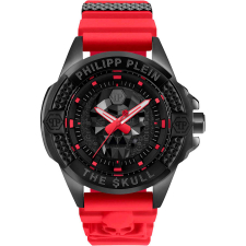 Philipp Plein PWAAA2424