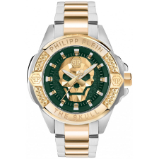Philipp Plein PWAAA2825