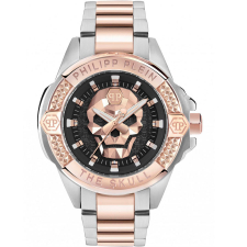 Philipp Plein PWAAA2925