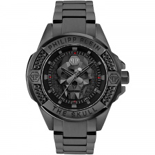 Philipp Plein PWAAA3025