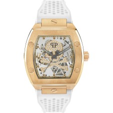 Philipp Plein PWBAA0421