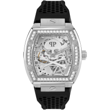 Philipp Plein PWBAA1323