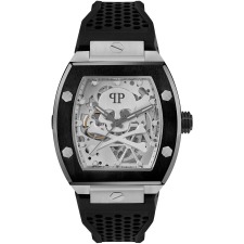 Philipp Plein PWBAA2023