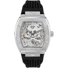 Philipp Plein PWBAA2123