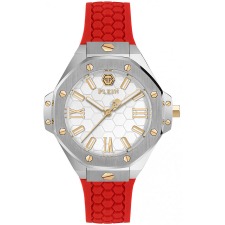 Philipp Plein PWBDA0124