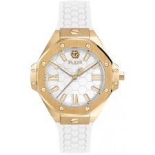 Philipp Plein PWBDA0224