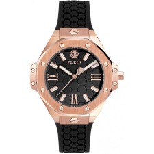 Philipp Plein PWBDA0324