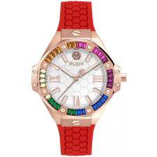 Philipp Plein PWBDA0524