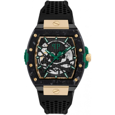 Philipp Plein PWJFA0325