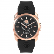 Philipp Plein PWLAA0222