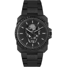 Philipp Plein PWLAA0922