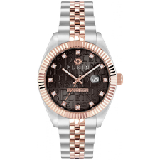 Philipp Plein PWMFA0625