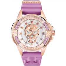 Philipp Plein PWNAA0222