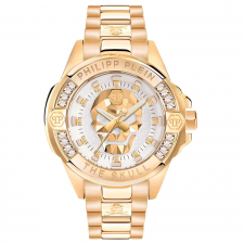 Philipp Plein PWNAA0722